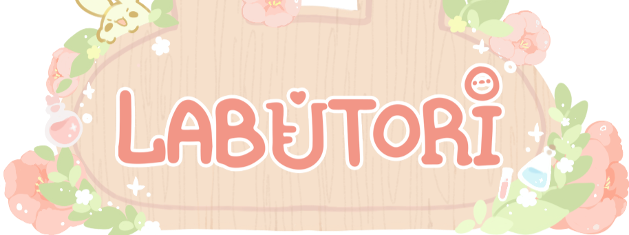 Labutori