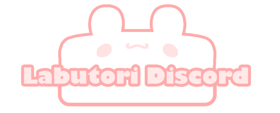 Labutori